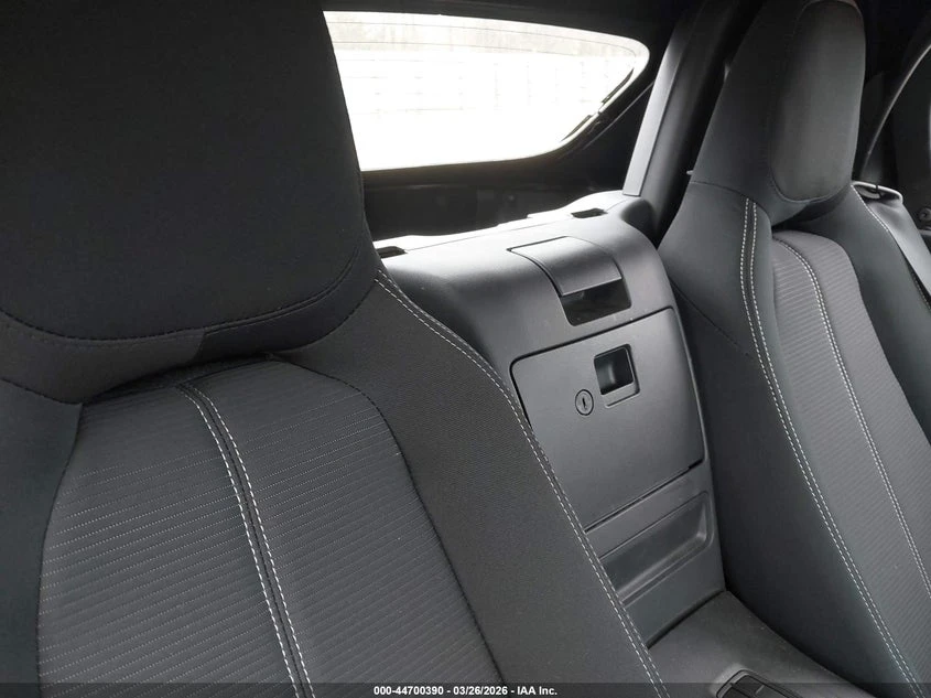 Fiat 124 1.4l Spider Classica | Mobile.bg � ����������� 8