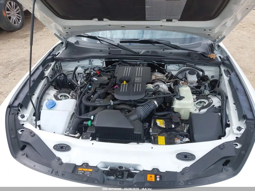 Fiat 124 1.4l Spider Classica | Mobile.bg � ����������� 10