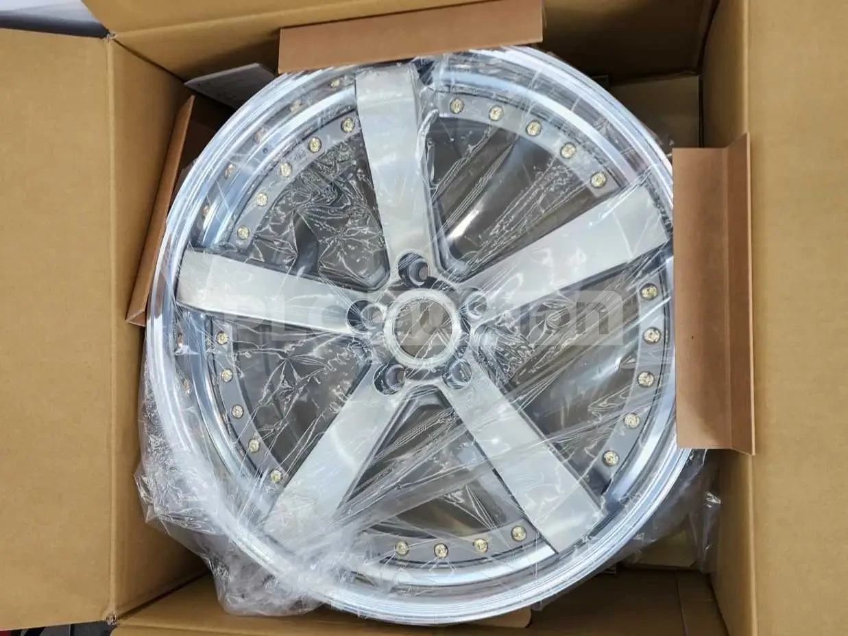 BMW 320 * ������� �� ����� * � ����� * DIGITAL* 360 | Mobile.bg � ����������� 9