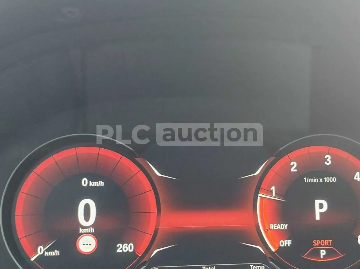 BMW 320 * ������� �� ����� * � ����� * DIGITAL* 360 | Mobile.bg � ����������� 7