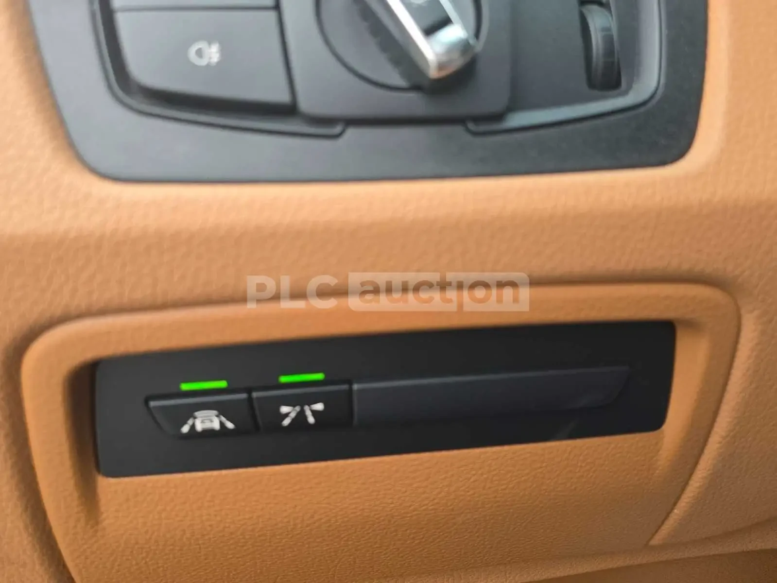 BMW 320 * ������� �� ����� * � ����� * DIGITAL* 360 | Mobile.bg � ����������� 8