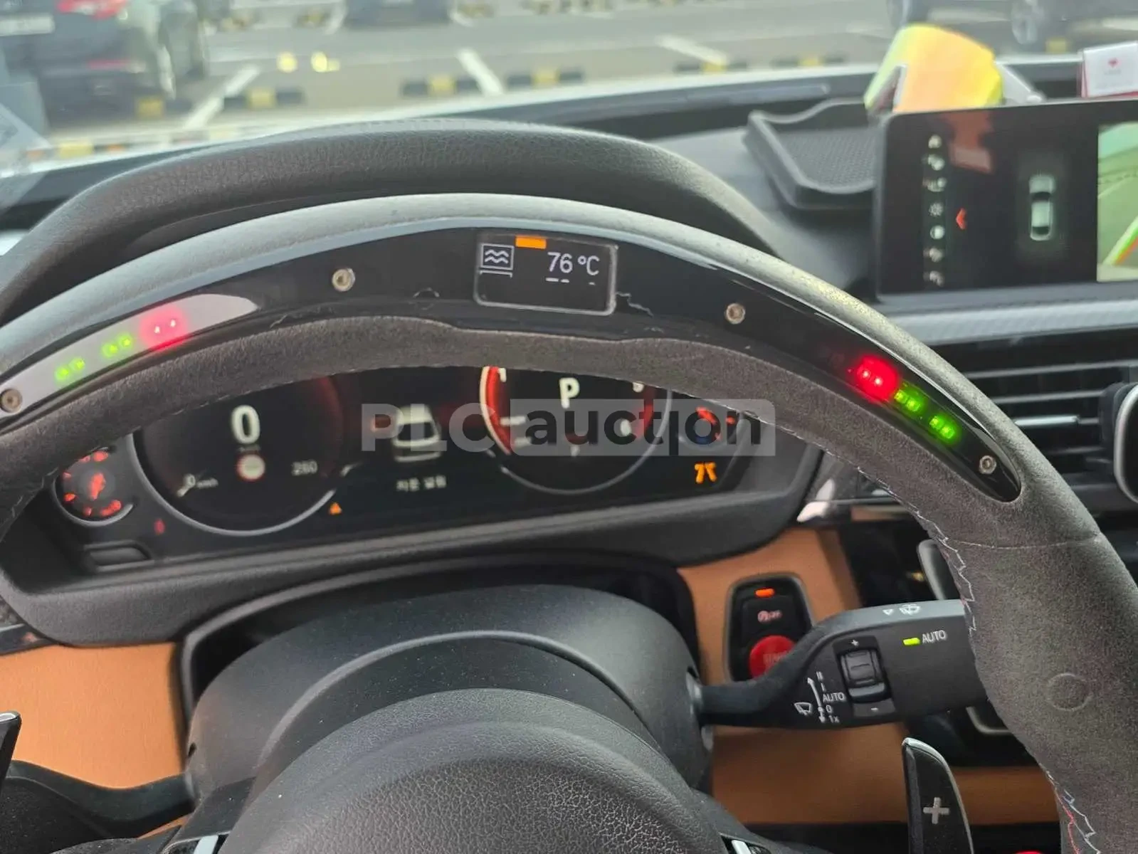 BMW 320 * ������� �� ����� * � ����� * DIGITAL* 360 | Mobile.bg � ����������� 4