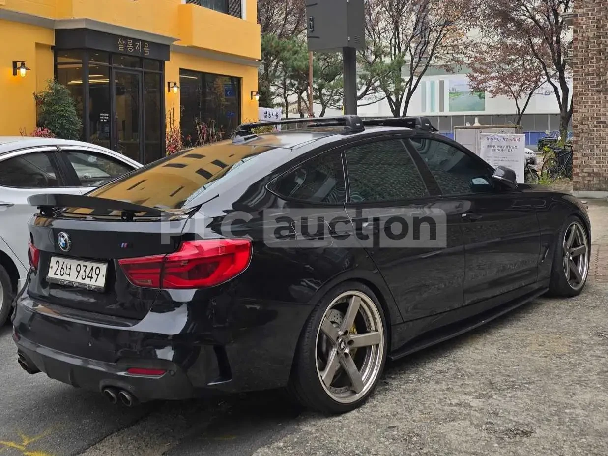 BMW 320 * ������� �� ����� * � ����� * DIGITAL* 360 | Mobile.bg � ����������� 3