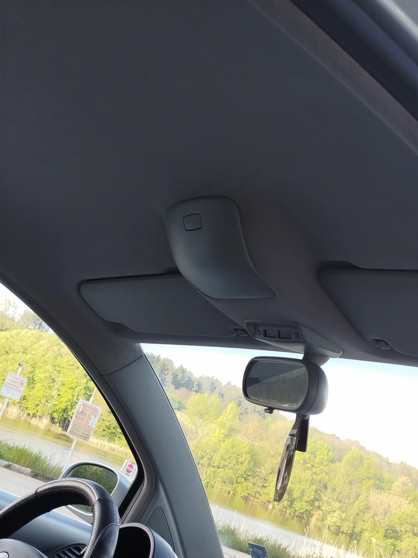 VW Beetle 1.9 tdi, снимка 10 - Автомобили и джипове - 54583442