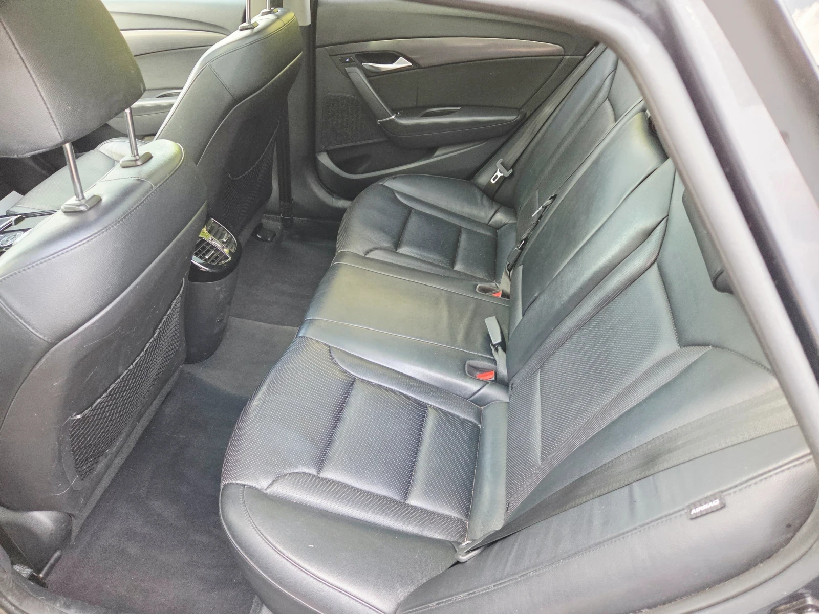 Hyundai I40 1, 700CRDI/���������/EURO5B  | Mobile.bg � ����������� 10