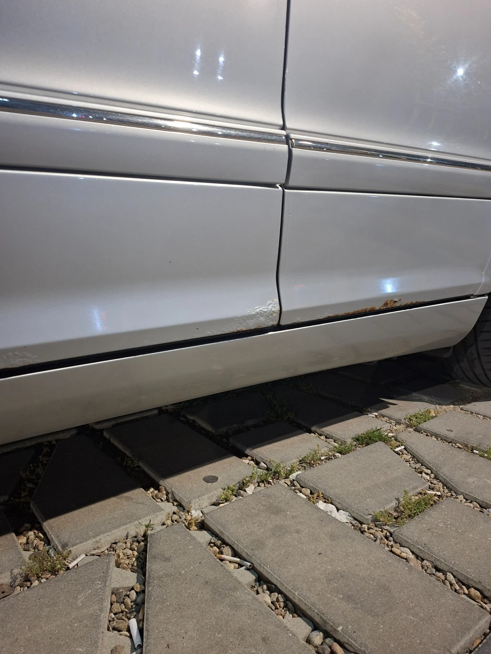 Mercedes-Benz C 180, снимка 15 - Автомобили и джипове - 54986445