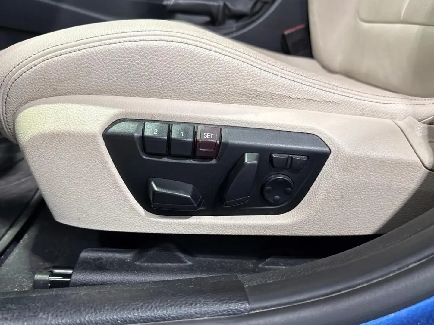 BMW 335 M* SPORT* XDRIVE*  | Mobile.bg � ����������� 13
