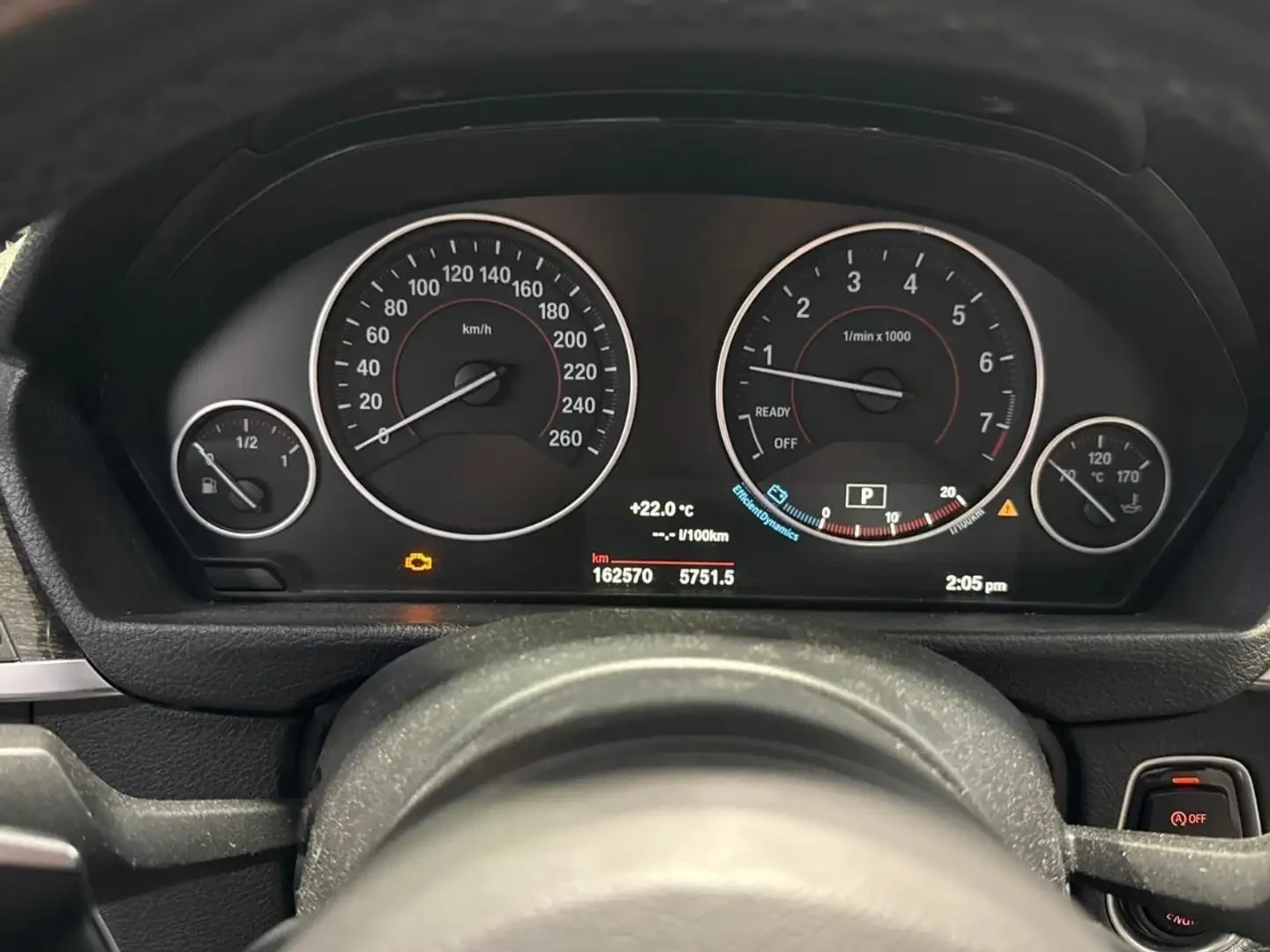 BMW 335 M* SPORT* XDRIVE*  | Mobile.bg � ����������� 11
