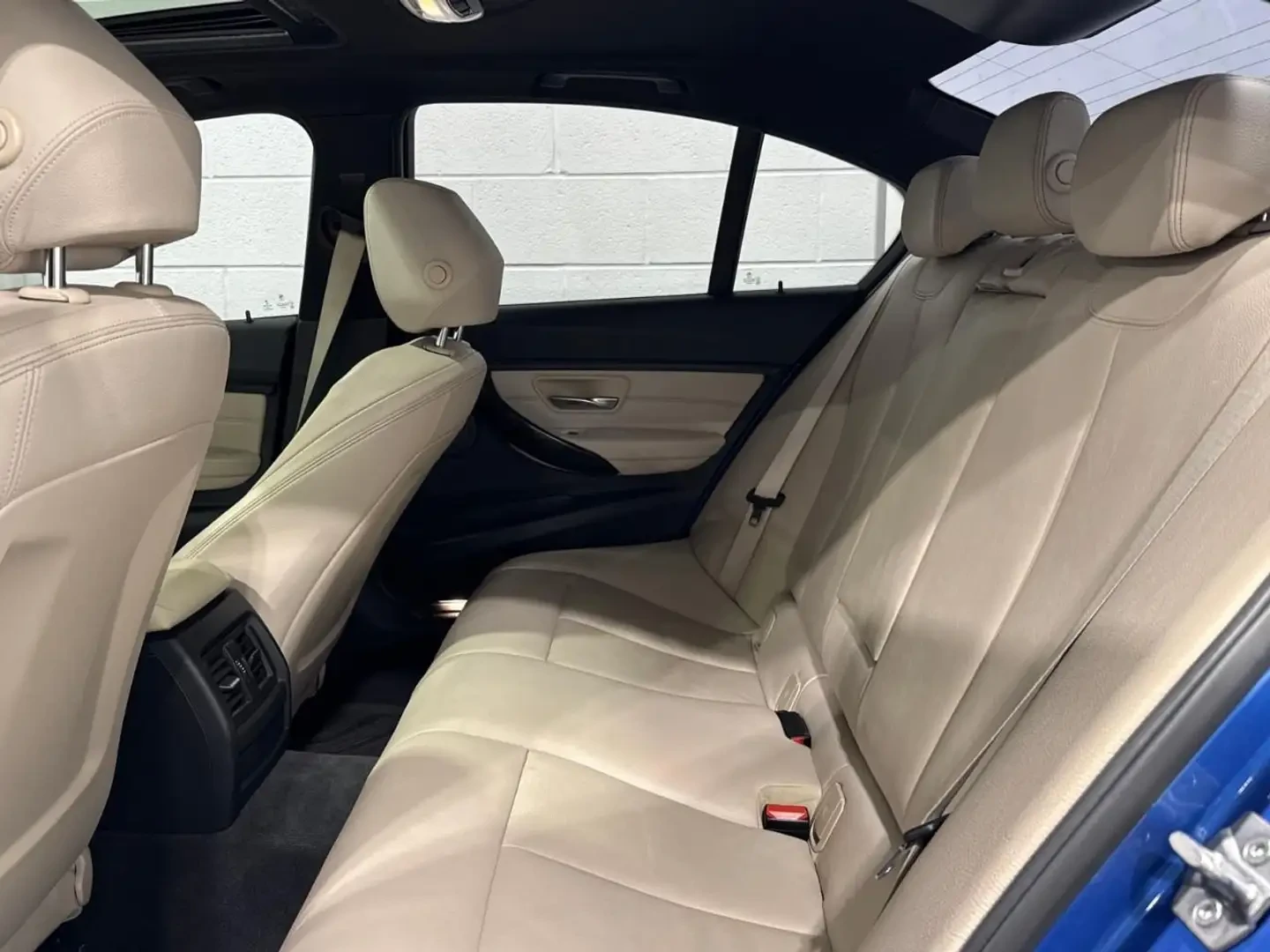 BMW 335 M* SPORT* XDRIVE*  | Mobile.bg � ����������� 15