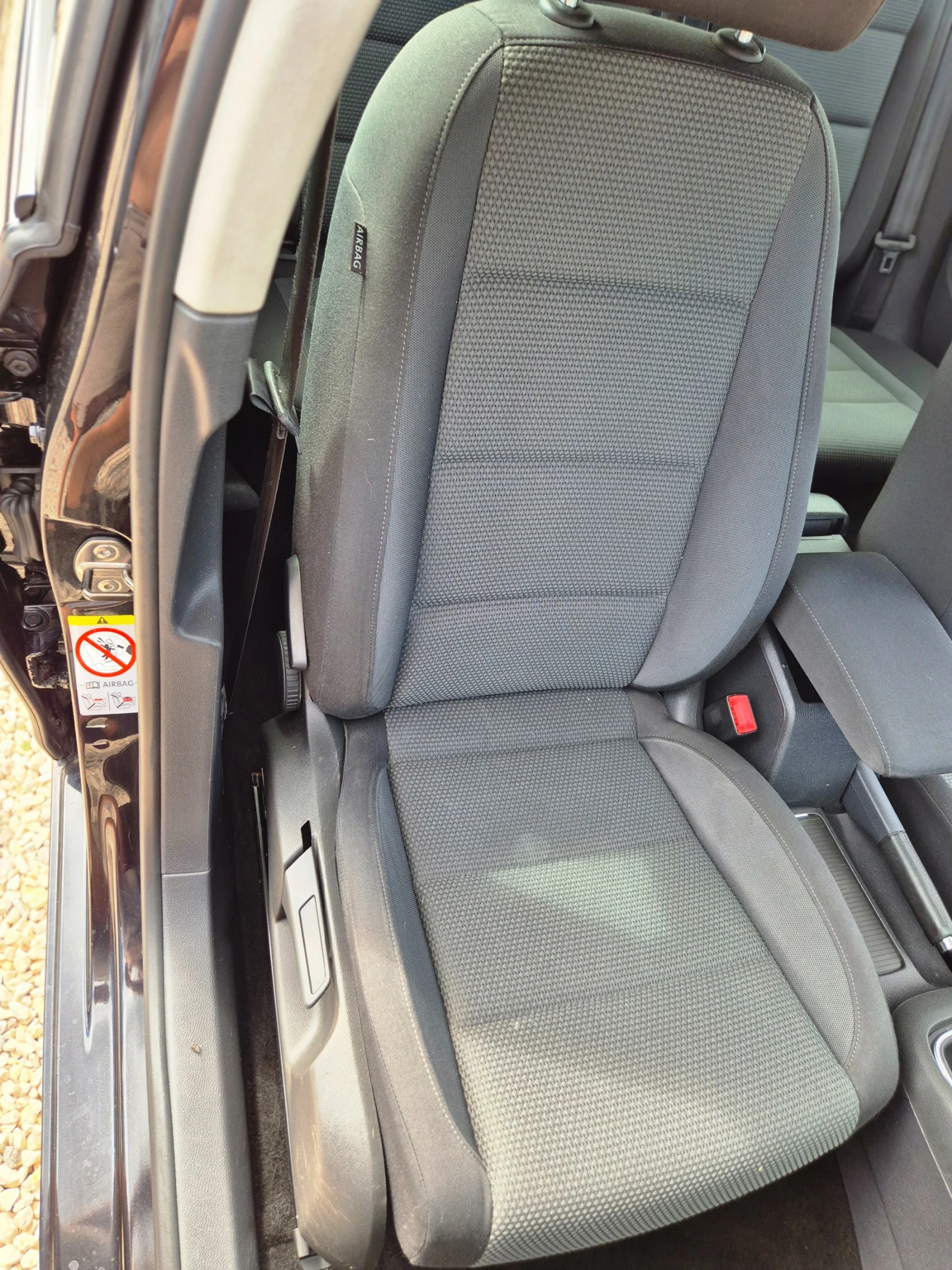 VW Golf * ТОП СЪСТОЯНИЕ* , снимка 12 - Автомобили и джипове - 55042888