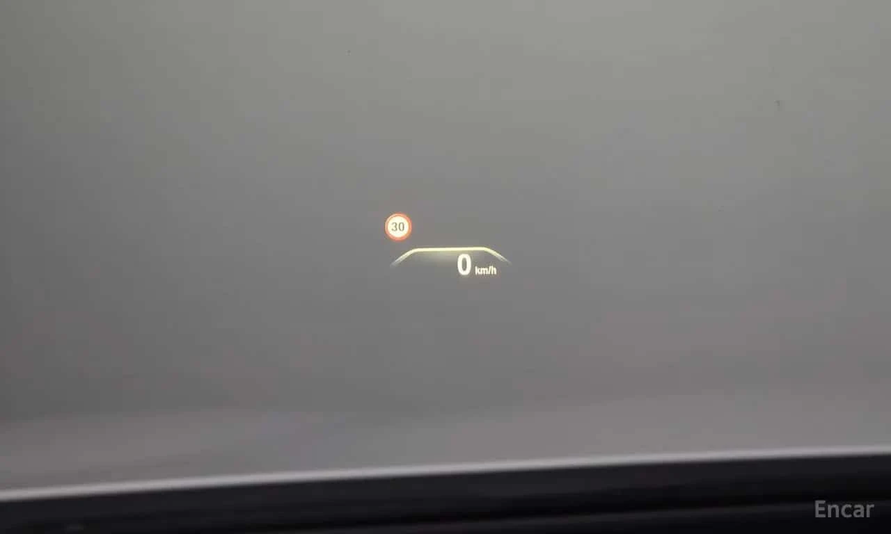 BMW 530 | M SPORT | DISTRONIC | HUD | , снимка 17 - Автомобили и джипове - 55622522