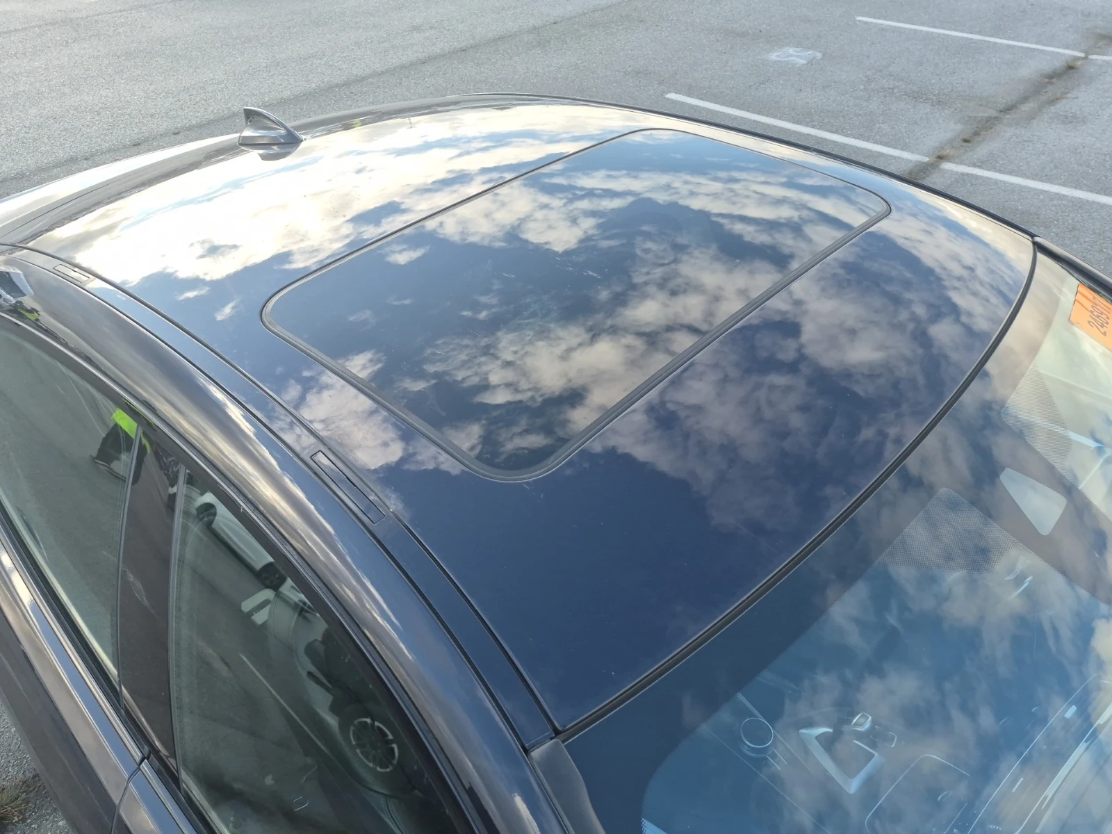 BMW 430 XDRIVE / АВТОКРЕДИТ, снимка 6 - Автомобили и джипове - 56748443