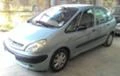 Citroen Xsara picasso 2.0 HDI , 90 к.с., снимка 3