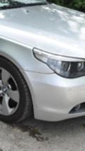 BMW 530 d 535d 530xd, снимка 1 - Автомобили и джипове - 45096104