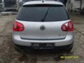 VW Golf 1.6 i,2.0 tdi, снимка 14