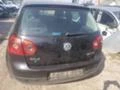 VW Golf 1.6 i,2.0 tdi, снимка 6