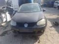 VW Golf 1.6 i,2.0 tdi, снимка 7