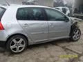 VW Golf 1.6 i,2.0 tdi, снимка 15