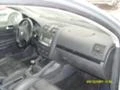 VW Golf 1.6 i,2.0 tdi, снимка 16