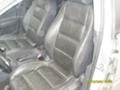 VW Golf 1.6 i,2.0 tdi, снимка 17