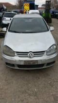 VW Golf 1.6 i,2.0 tdi, снимка 10