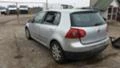 VW Golf 1.6 i,2.0 tdi, снимка 9