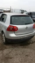 VW Golf 1.6 i,2.0 tdi, снимка 11