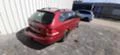 VW Golf 1.6 i,2.0 tdi, снимка 4