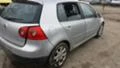 VW Golf 1.6 i,2.0 tdi, снимка 12