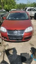 VW Golf 1.6 i,2.0 tdi, снимка 1