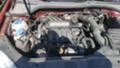 VW Golf 1.6 i,2.0 tdi, снимка 5