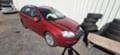 VW Golf 1.6 i,2.0 tdi, снимка 2