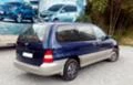 Kia Carnival 2.9 TDI, снимка 4