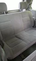 Kia Carnival 2.9 TDI, снимка 7