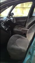 Citroen Xsara picasso 2.0 HDI , 90 к.с., снимка 7