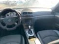 Mercedes-Benz E 320 642 Двигател 4 матик , снимка 9