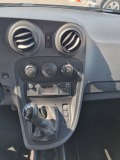 Mercedes-Benz Citan 1.5 dCi 90 - [10] 
