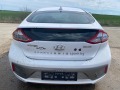 Hyundai Ioniq Electro - изображение 6