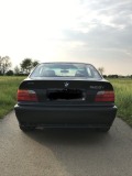 BMW 325 Специална серия Avus(колекционерска), снимка 4
