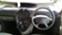 Обява за продажба на Citroen Xsara picasso 2.0 HDI , 90 к.с. ~11 лв. - изображение 4