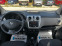 Обява за продажба на Dacia Lodgy 1.2 TCe ~9 500 лв. - изображение 5