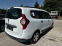 Обява за продажба на Dacia Lodgy 1.2 TCe ~9 500 лв. - изображение 2