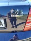 Обява за продажба на Skoda Superb ~5 500 лв. - изображение 5