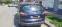 Обява за продажба на Ford S-Max 2.0 140 к.с. ~5 000 лв. - изображение 7