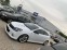 Обява за продажба на Opel Astra Opc-Nurburgring #_489 ~18 600 лв. - изображение 2