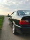 Обява за продажба на BMW 325 Специална серия Avus(колекционерска) ~36 000 лв. - изображение 4
