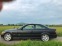 Обява за продажба на BMW 325 Специална серия Avus(колекционерска) ~36 000 лв. - изображение 5
