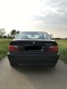 Обява за продажба на BMW 325 Специална серия Avus(колекционерска) ~36 000 лв. - изображение 3