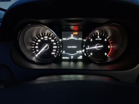 Land Rover Discovery Sport 2.0D 180кс 9скорости, снимка 9