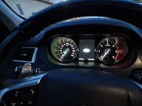 Land Rover Discovery Sport 2.0D 180кс 9скорости, снимка 8